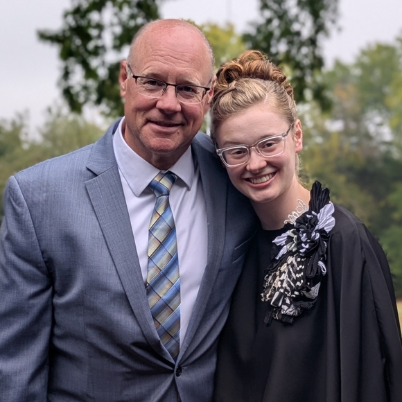 Breana Faith - Picture 4 of 16